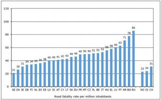 230904 TELEIA KAI PAVLA 241 A.jpg